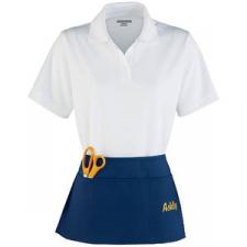 Augusta 2115 Waist Apron