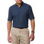 Blue Generation BG2201 Men's Pique Polo Shirt 13