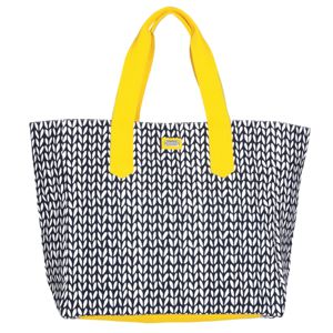 lulu beach bag