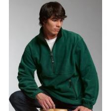 Charles River 9501 The Adirondack Fleece Pullover