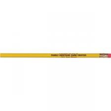 Gold Bond BW Buy Write Pencil