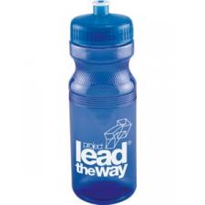 Gold Bond PB24 28oz. Polyclean Bottle