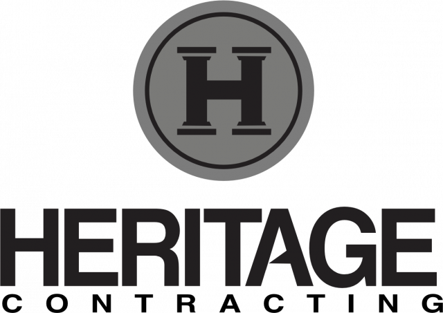 heritage_contracting.png