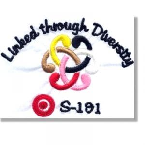 Logo 48 Linked Thru Diversity