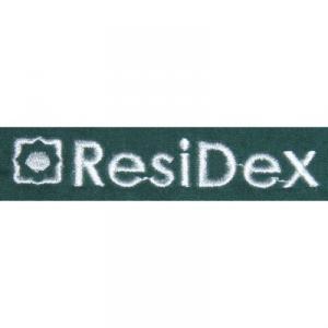 Logo 70 Residex