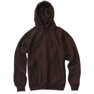 MV Sport 488 Pro Weave 11 oz. Hooded Sweatshirt