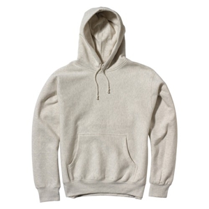 MV Sport 488 Pro Weave 11 oz. Hooded Sweatshirt