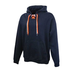 Pennant on sale sportswear hoodie