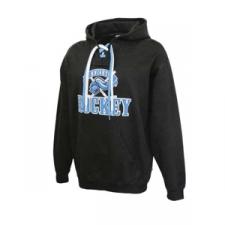 Pennant Sportswear 715 Faceoff Hoodie