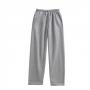 Pennant Sportswear Y706 SUPER-10 Youth Sweatpant 1