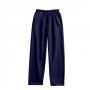 Pennant Sportswear Y706 SUPER-10 Youth Sweatpant 2