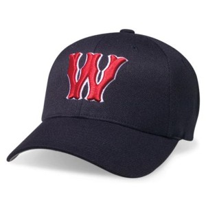 richardson 185 hat