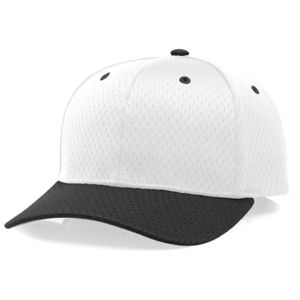 Richardson 414 pro mesh adjustable 25 colors (Embroidery Available)