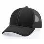 Richardson 112 Mesh Back Trucker Cap 2