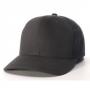 Richardson 112 Mesh Back Trucker Cap 7