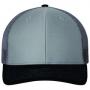 Richardson 112 Mesh Back Trucker Cap 14