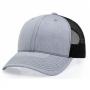 Richardson 112 Mesh Back Trucker Cap 15