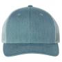 Richardson 112 Mesh Back Trucker Cap 16