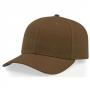 Richardson 514 Wool Adjustable Hat Solid Colors 2