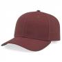 Richardson 514 Wool Adjustable Hat Solid Colors 10