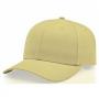 Richardson 514 Wool Adjustable Hat Solid Colors 17