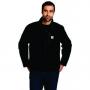 Heritage Carhartt  CT102208 Gilliam Jacket with embroidered crest logo