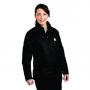 Heritage Carhartt  Women's CT104314 Gilliam Jacket with embroidered crest logo