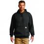 Carhartt  CTK121 Midweight Hooded Sweatshirt 4