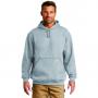 Carhartt  CTK121 Midweight Hooded Sweatshirt 5