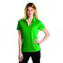 Nike NKDC1991 Ladies Dri-FIT Micro Pique 2.0 Polo 9