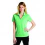 Nike NKDC1991 Ladies Dri-FIT Micro Pique 2.0 Polo 10