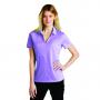 Nike NKDC1991 Ladies Dri-FIT Micro Pique 2.0 Polo 15