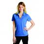 Nike NKDC1991 Ladies Dri-FIT Micro Pique 2.0 Polo 16