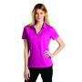 Nike NKDC1991 Ladies Dri-FIT Micro Pique 2.0 Polo 18