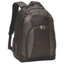 Port Authority BG205 Commuter Backpack