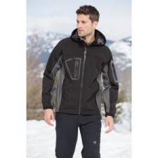 Port Authority J798 Waterproof Soft Shell Jacket