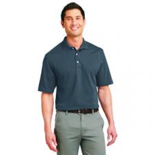 Port Authority K455 Signature Rapid Dry Sport Shirt 