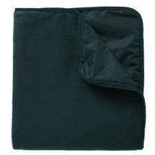 Port Authority TB850 Travel Blanket