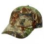 Port Authority C855 Pro Camouflage Series Cap 6