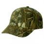 Port Authority C855 Pro Camouflage Series Cap 5