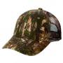 Port Authority C869 Pro Camouflage Series with Mesh Back 1