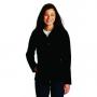 Heritage Port Authority  L317 Ladies Core Soft Shell Jacket with embroidered crest logo 1