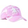 Port Authority C851 Camouflage Cap 4