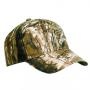 Port Authority C855 Pro Camouflage Series Cap 8