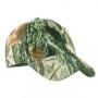 Port Authority C855 Pro Camouflage Series Cap 7