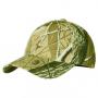 Port Authority C871 Pro Camouflage Series Garment-Washed Cap 4