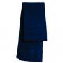 Port & Company KS01 Knitted Scarf 3