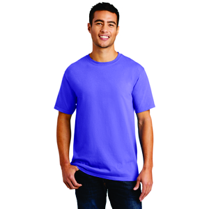 Port & Company PC099 Beach Wash Garment-Dyed Tee