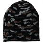 Port & Company CP91C Camo Beanie Cap 1