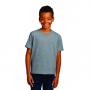 Shank Port & Company  PC61Y Youth Essential Tee 1